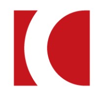 CETA Ingénierie logo - Similar company to Api Bim