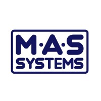 Виробничо-інжинірингова компанія МАС Сістемз logo - Similar company to Фасадні Роботи - Утеплення Фасадів, Декоративна Штукатурка. Висотні Роботи, Послуги Альпіністів