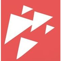 CATFormació logo - Similar company to Soolvers