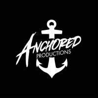 Anchored Productions logo - Similar company to Modern Forestry Llc