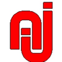 A&J Instalaciones S.R.L. logo - Similar company to Ags Group Sac