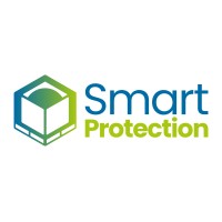 Smart Protection logo - Similar company to Absorpro