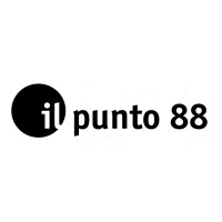 Il Punto 88 Srl
