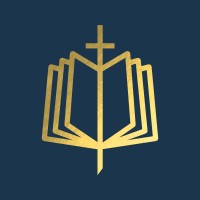 Spoken Gospel logo - Similar company to Gospel+