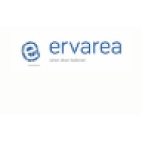 ervarea logo - Similar company to Propallia