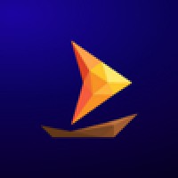 VAKA logo - Similar company to Tuputoa