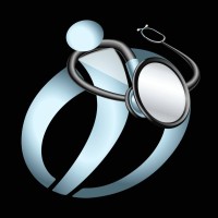 IPATRE logo - Similar company to Ouviden