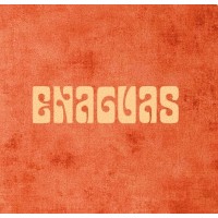 Enaguas logo - Similar company to Seren Collection