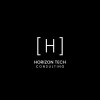 Horizon Tech Consulting