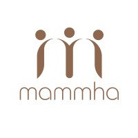 Mammha logo - Similar company to Core Maitri Software