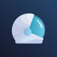 Inspiro Studio logo - Similar company to Facekom Group