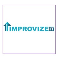 ImprovizeIT Private Limited logo - Similar company to Orgfour