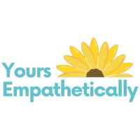 Yours Empathetically