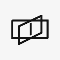 KEC Ventures logo - Similar company to Fund Flow Control