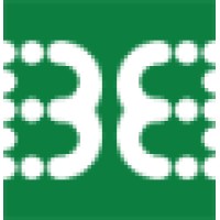 Barras Architects