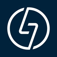 GL Inteligência Contábil logo - Similar company to Trend Soluções Empresariais