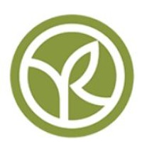 Yves Rocher Polska logo - Similar company to Korporanki.Pl - Firmowe Kolorowanki Dla Dzieci I Pracowników