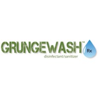 GrungeWash logo - Similar company to Cynergy Partners