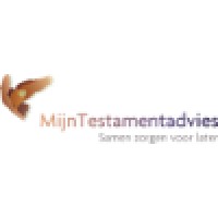 Mijntestamentadvies