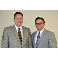 Legacy Wealth Advisors, NJ logo - Similar company to Fundlearn