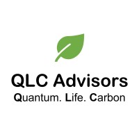 Qlc Group