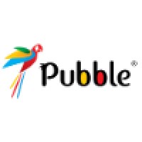 Pubble