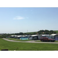 Stowford Farm Meadows logo - Similar company to Powerpark