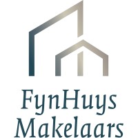 FynHuys Makelaars logo - Similar company to Blink It Reinigingen