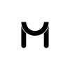 Maples logo - Similar company to Central Asia Tech Law