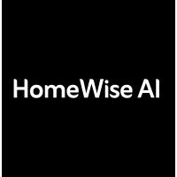 HomeWise AI logo - Similar company to Equityseen