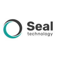 Seal Technology srl logo - Similar company to Roplan Group