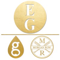 The Emory Group/ Geneologie