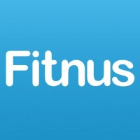 Fitnus logo - Similar company to Valiant Products