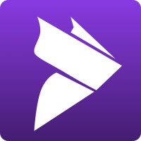 Net17 Solutions logo - Similar company to Ls Education