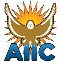 Alberta Indian Investment Corporation logo - Similar company to Aksis - Edmonton'S Business & Professional Association