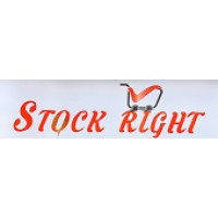 Stock Right General Trading LLC logo - Similar company to Origaa