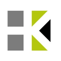 Harris Kyriakides logo - Similar company to Nomoplatform