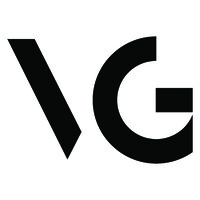 Vincent + Gorbing logo - Similar company to Total Project Integration