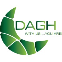 Ndagh