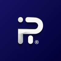 FundingPips logo - Similar company to Tradingview