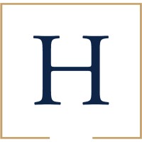 Harrison Co. logo - Similar company to Adventum Llc