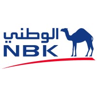 National Bank of Kuwait - New York logo - Similar company to Credit Analysis Training