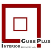 Cube Plus Interior Decoration LLC logo - Similar company to Cube Plus Interior Decoration Llc