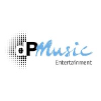 DP MUSIC ENTERTAINMENT