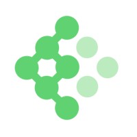 Forefront logo - Similar company to Forefront It Services