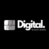 Smart Scale Digital. logo - Similar company to Absoluteadvantage®