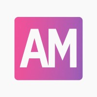 AcadoMeet logo - Similar company to Speakin