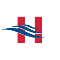 Help America Hear logo - Similar company to Powlax