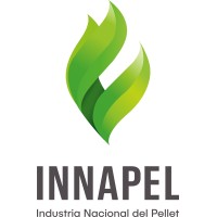 Innapel logo - Similar company to Conmetal