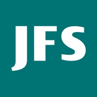 JFS - SISTEMAS DE ILUMINAÇÃO logo - Similar company to Socilux